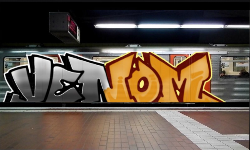 Bombing 1643292113958