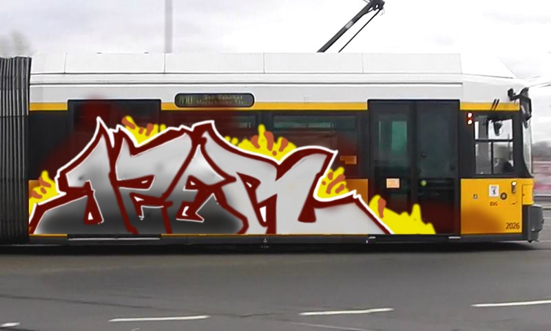 Bombing 1643293037399