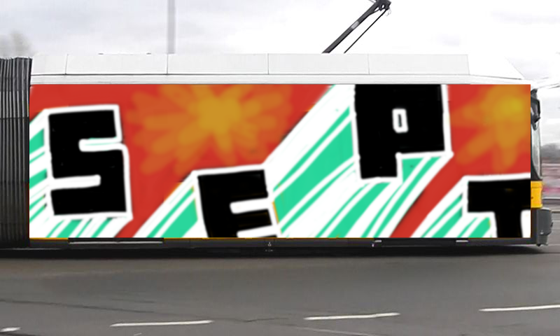 Bombing 1643311030371