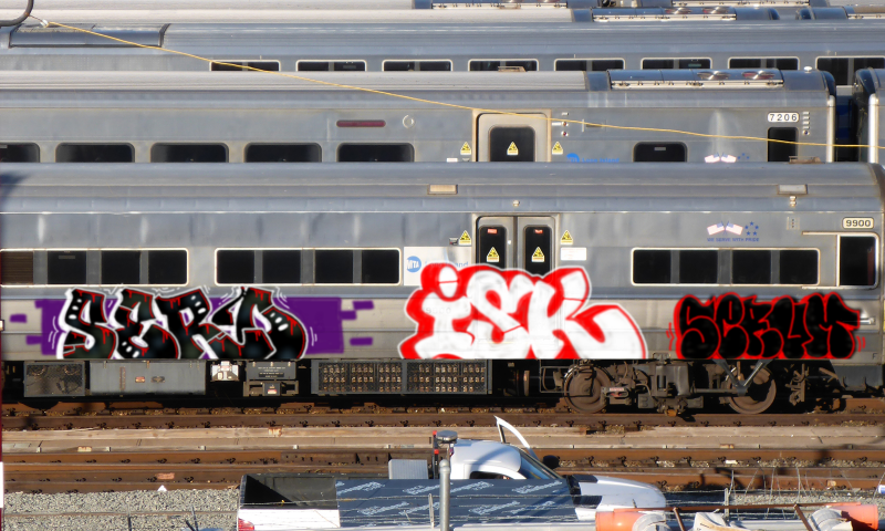 Bombing 1643314377058