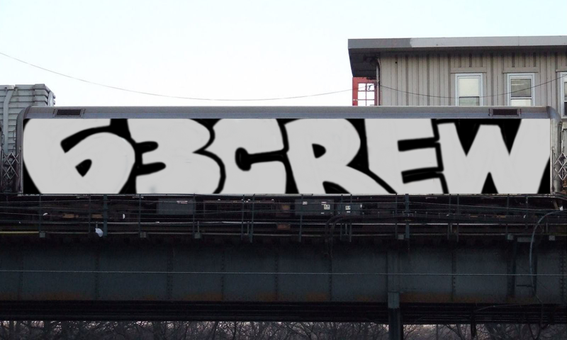 Bombing 1643318069336