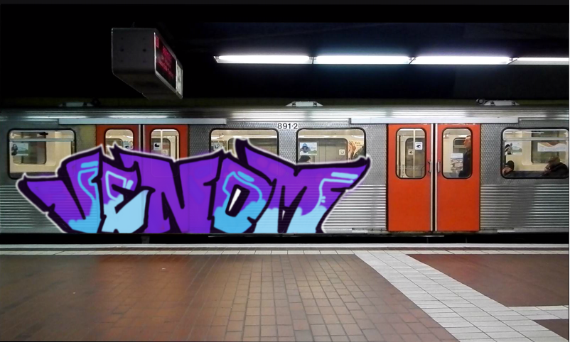 Bombing 1643368874757