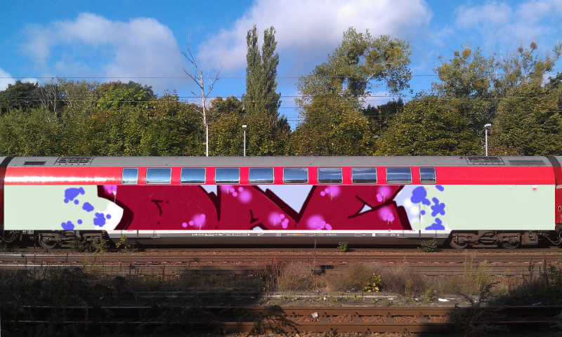 Bombing 1643371889906