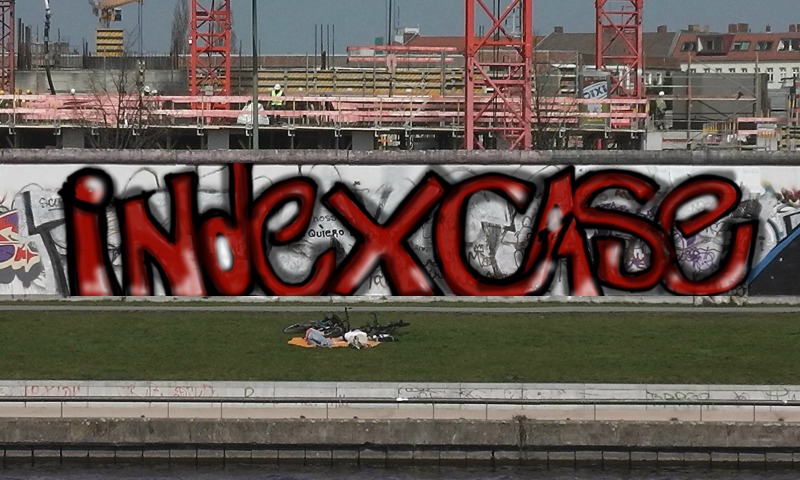 Bombing 1643374207216