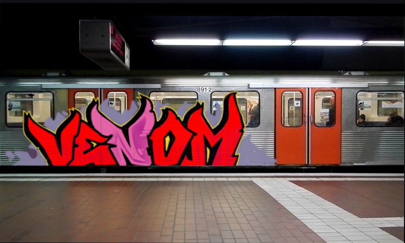 Bombing 1643376312403