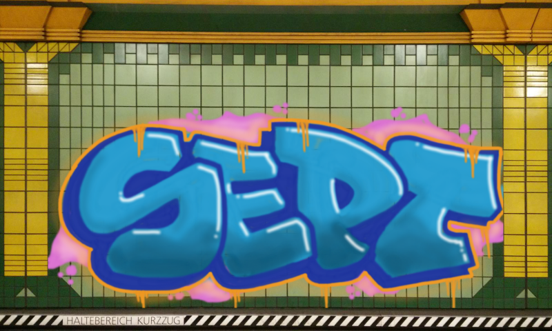 Bombing 1643379837842