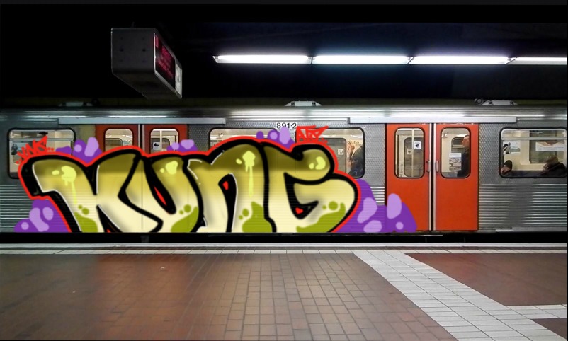 Bombing 1643382989363