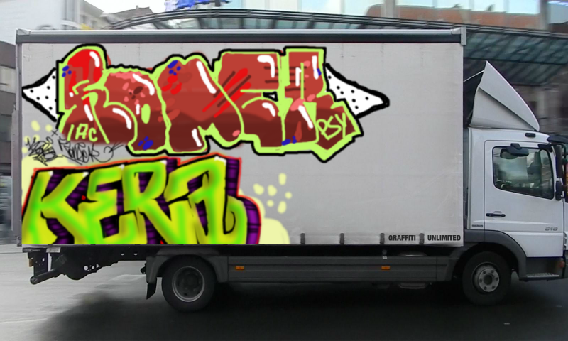 Bombing 1644807501041