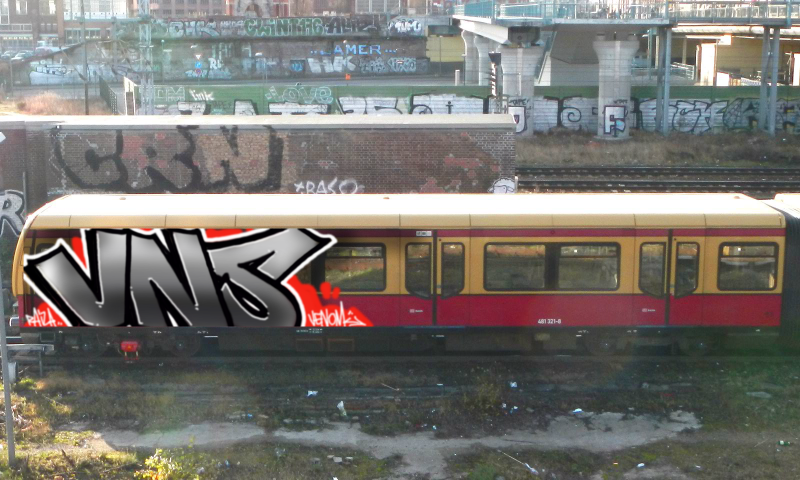 Bombing 1643383486796