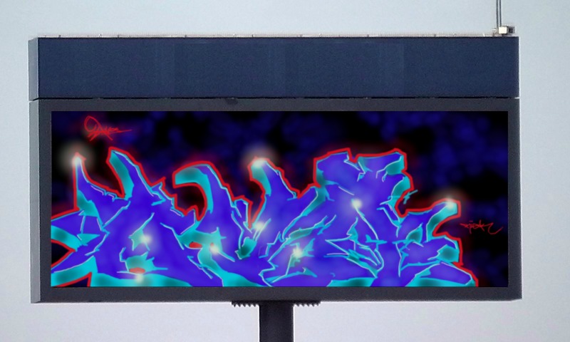 Bombing 1643389987136