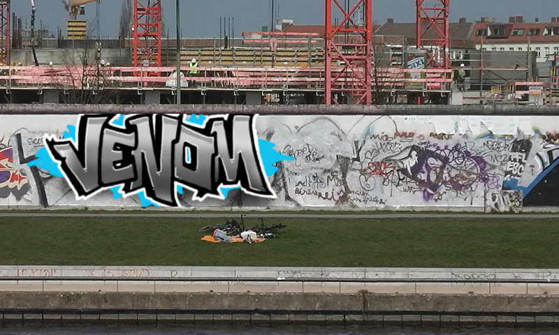 Bombing 1643390626000