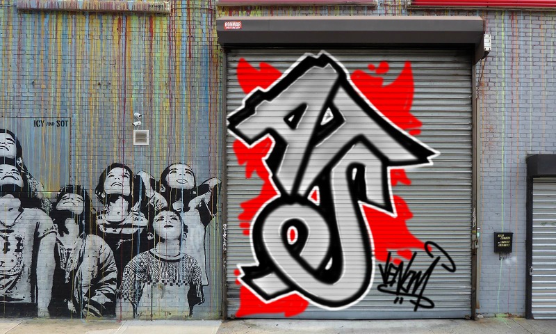 Bombing 1643391821153