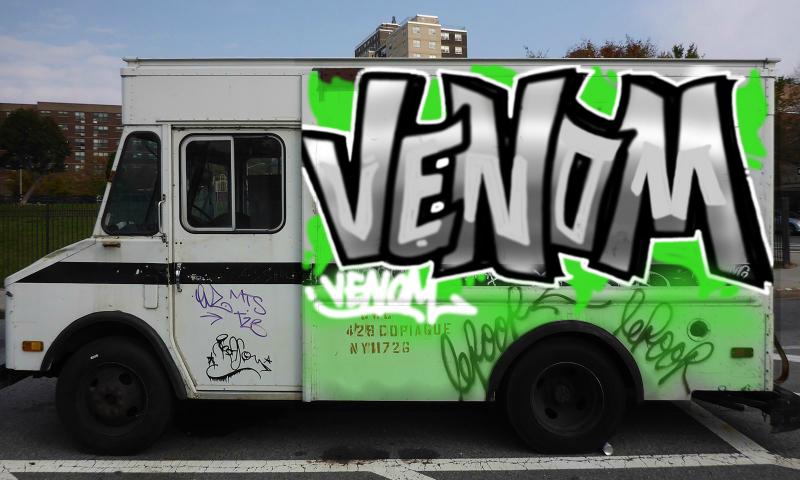 Bombing 1643393335503