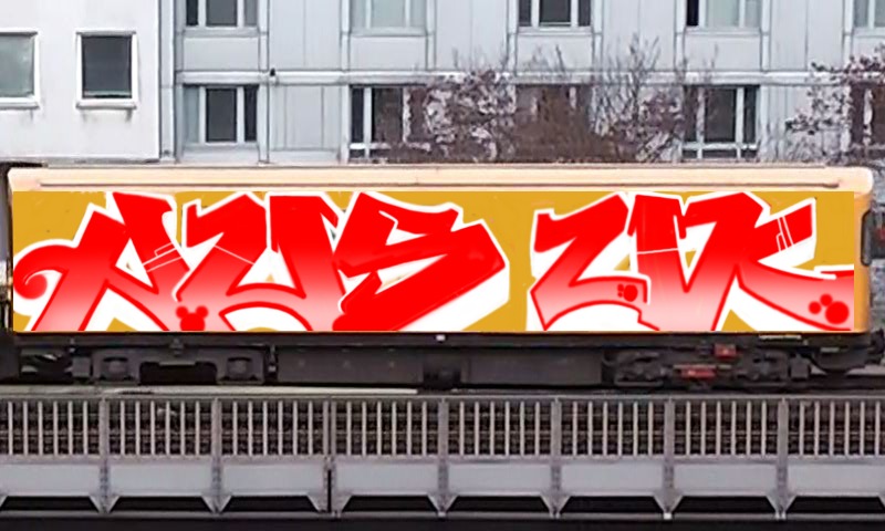 Bombing 1643397623805