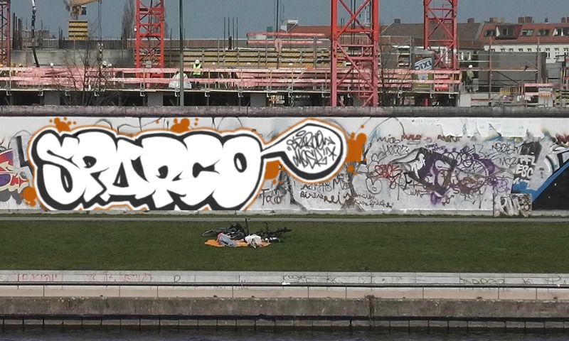 Bombing 1643398977865