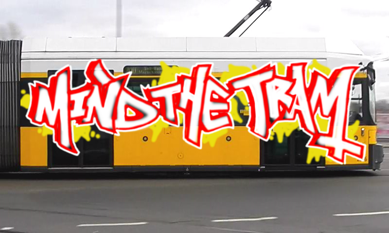 Bombing 1643399796054