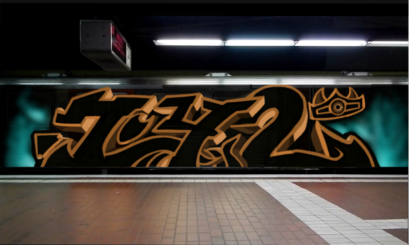 Bombing 1643445924226