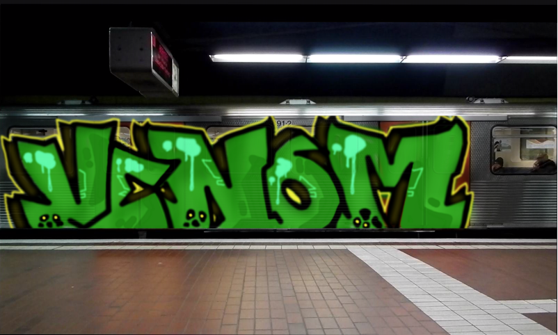 Bombing 1643404560922