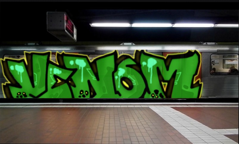 Bombing 1643404560922