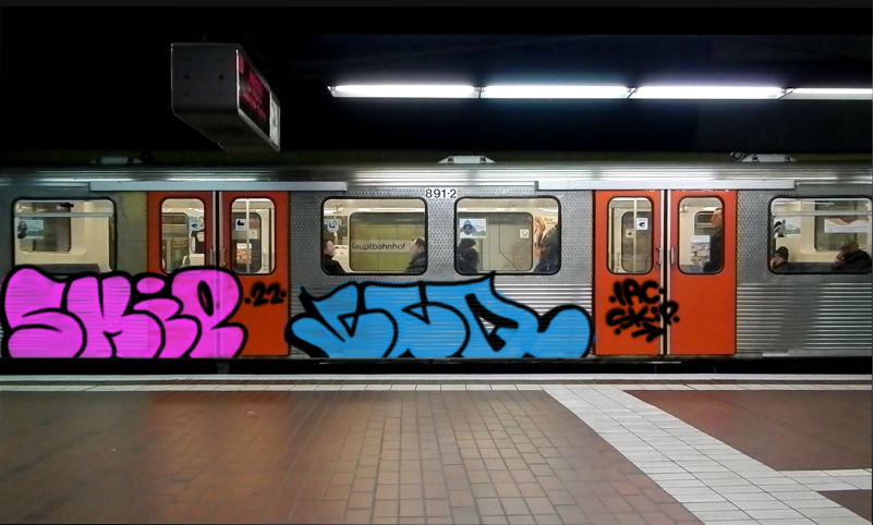 Bombing 1643408300467