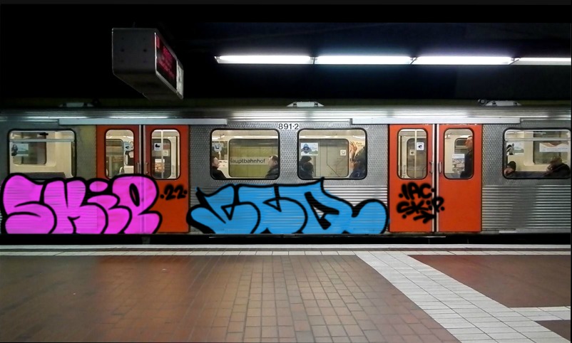 Bombing 1643408300467