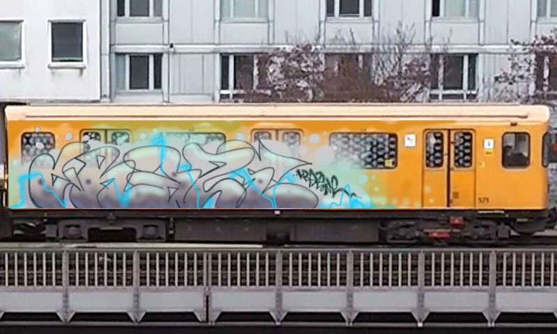 Bombing 1643427578608