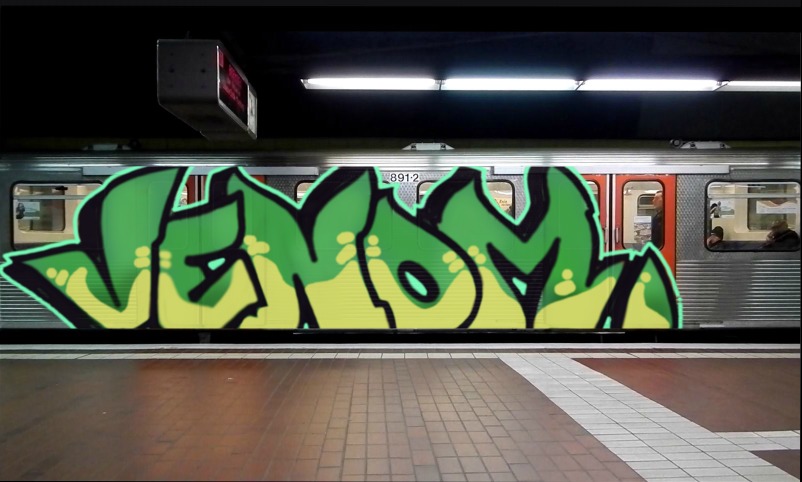 Bombing 1643435580312