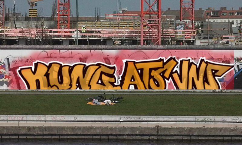 Bombing 1643451944908