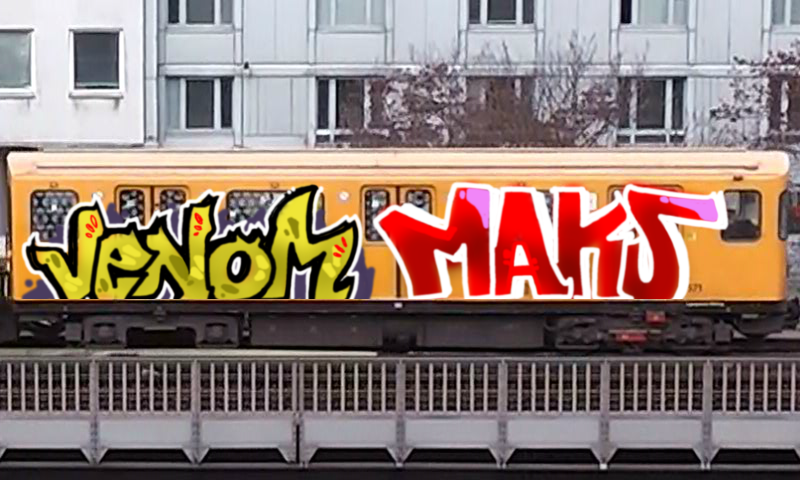 Bombing 1643453618550