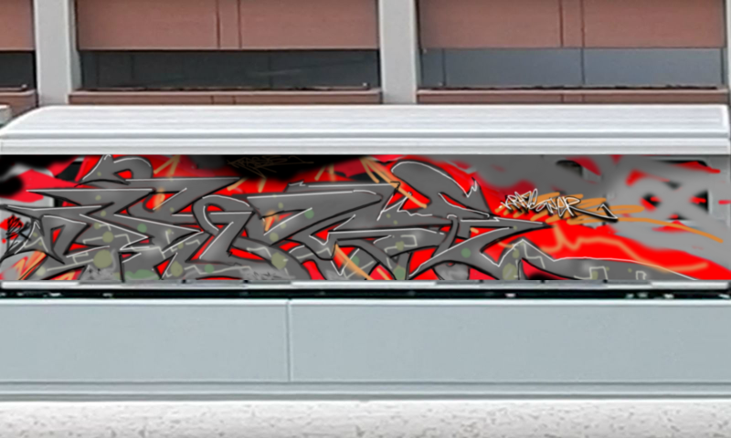 Bombing 1643461372127