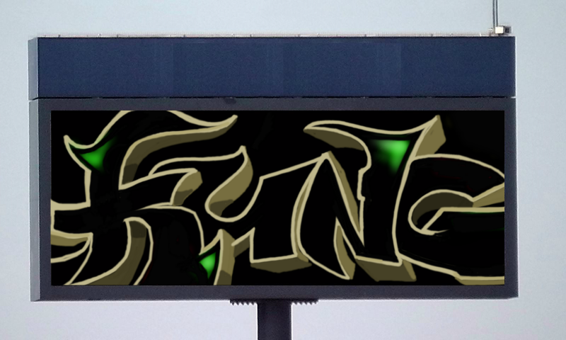 Bombing 1643456613723