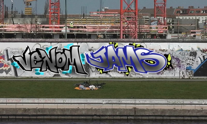 Bombing 1643461289226