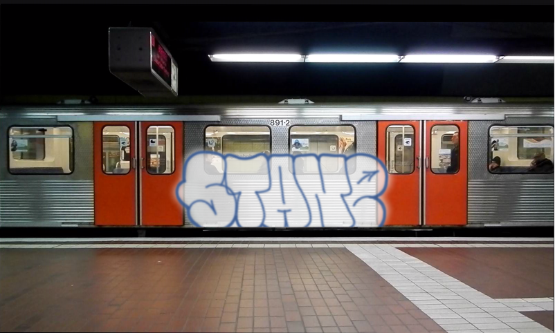 Bombing 1643464522582