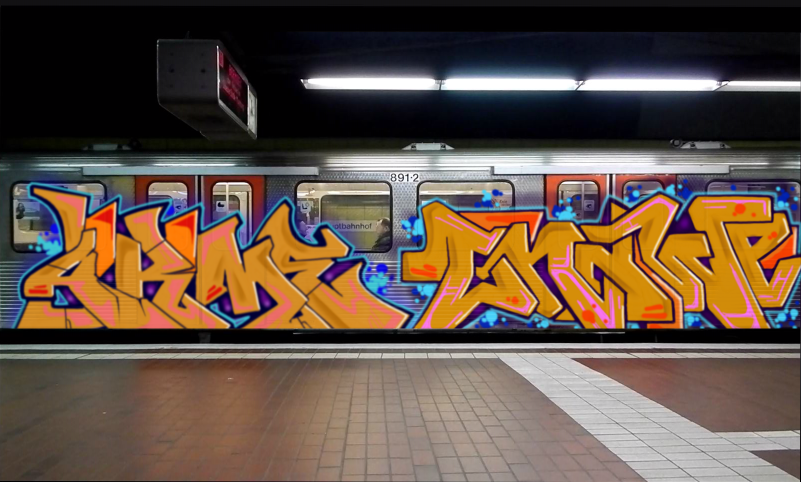 Bombing 1643944488806