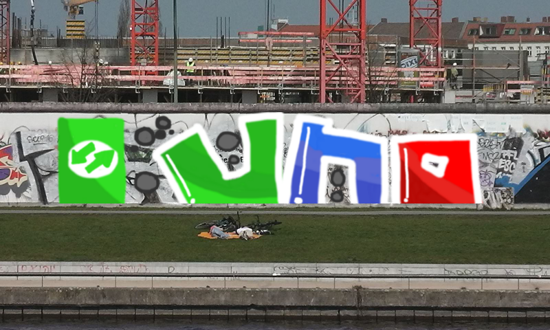 Bombing 1643488631270