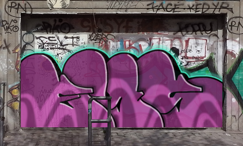 Bombing 1643491302063