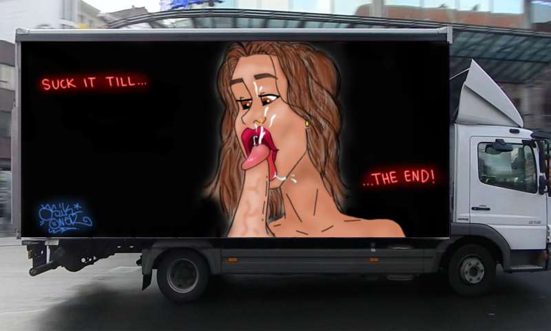 Bombing 1643499097140