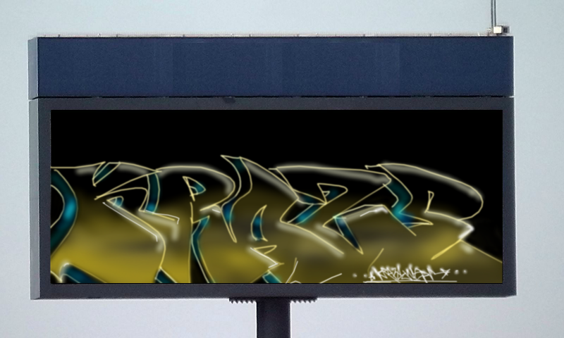 Bombing 1643513391588