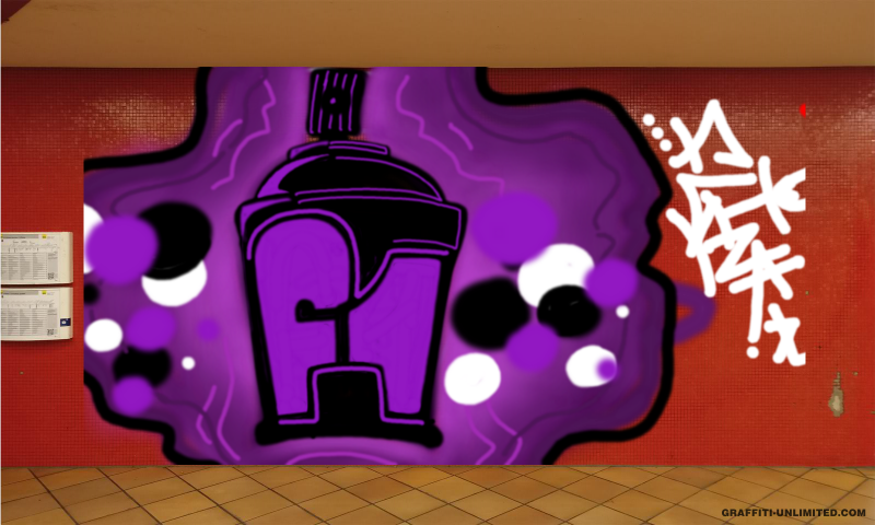 Bombing 1643553162239