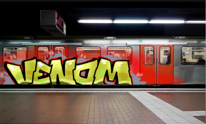 Bombing 1643548046772