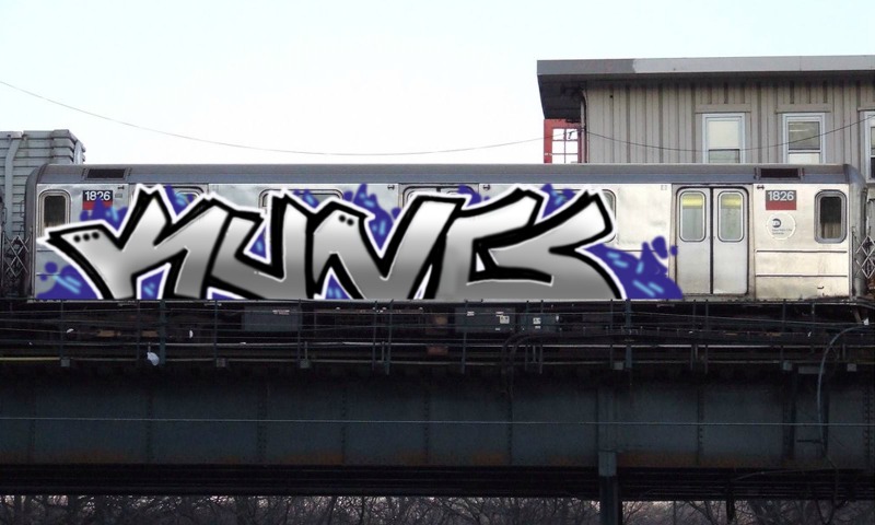 Bombing 1643548739611