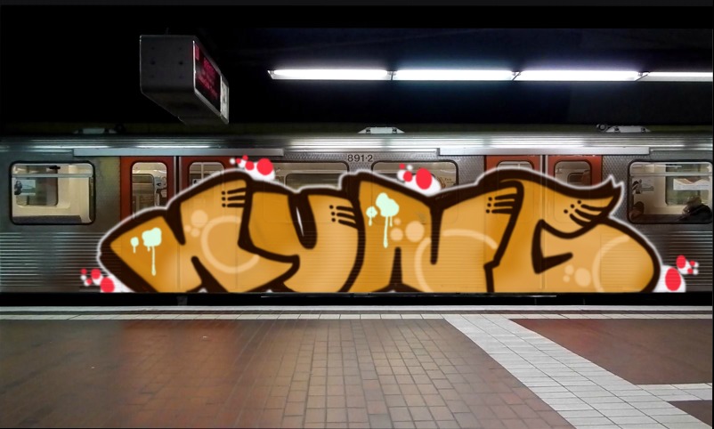 Bombing 1643559081784