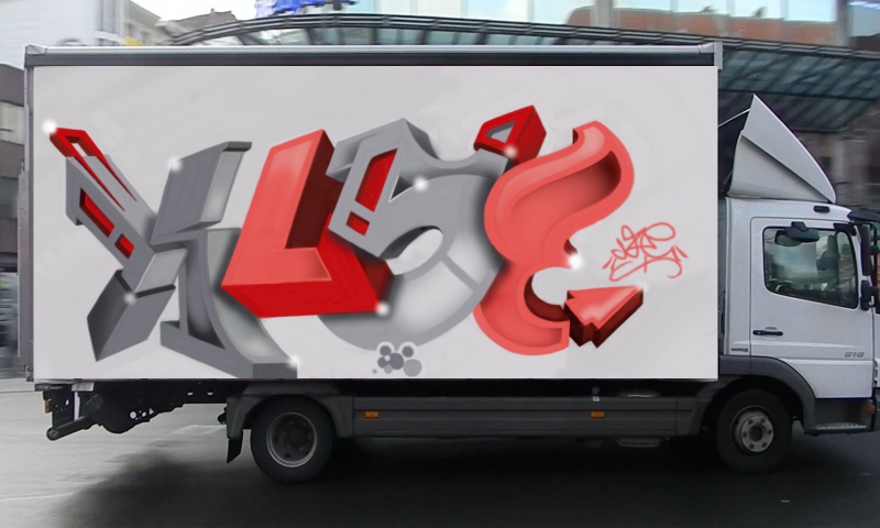 Bombing 1643921002312