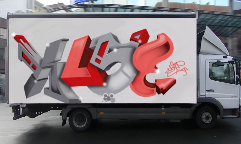 Bombing 1643921002312