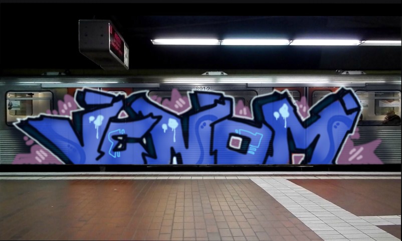 Bombing 1643569772002