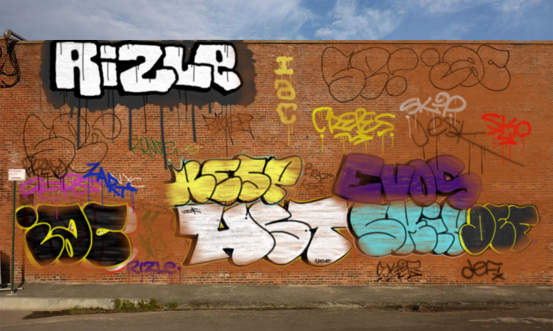 Bombing 1643572019305