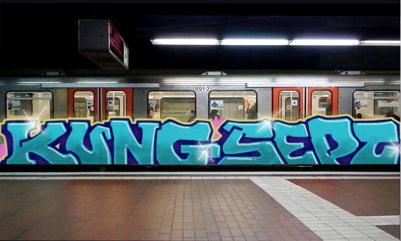 Bombing 1643573493737