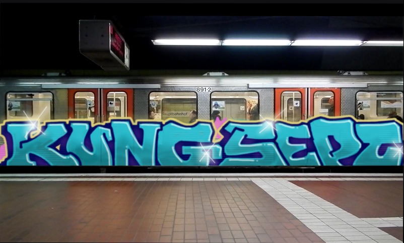 Bombing 1643573493737