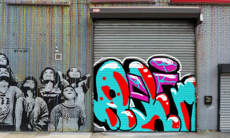 Bombing 1643577615516