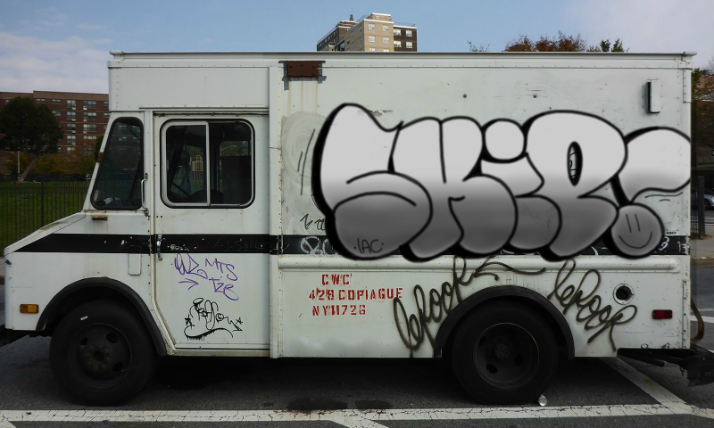 Bombing 1643577649537